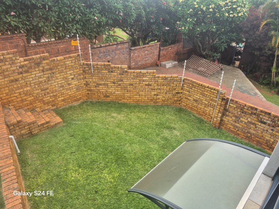 4 Bedroom Property for Sale in Cashan North West